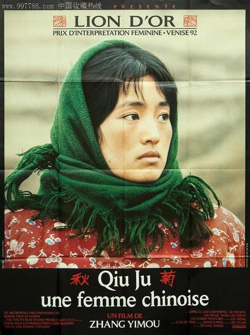 学位证书哪里可以办